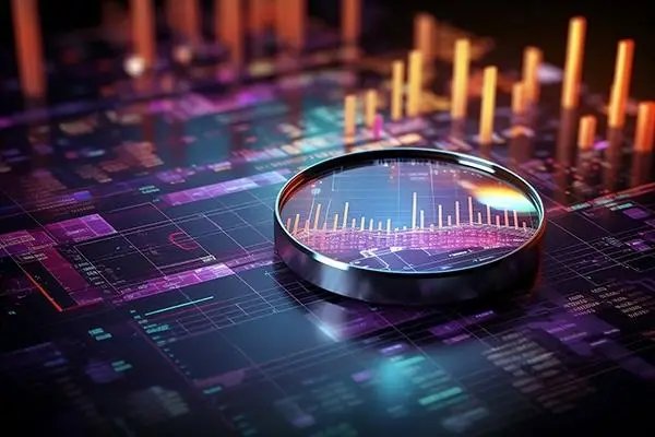 SEO Statistics are a vital consideration during any website redesign