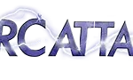 ArcAttack logo featuring stylized text with electric lightning effects, representing innovative digital marketing solutions by AVLC.