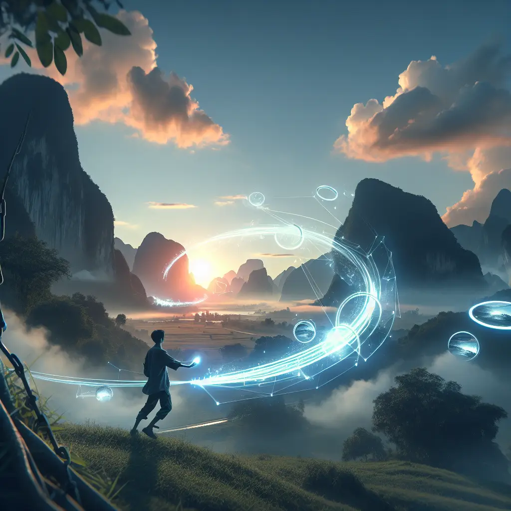 What truly impactful link campaigns are, and how they work.