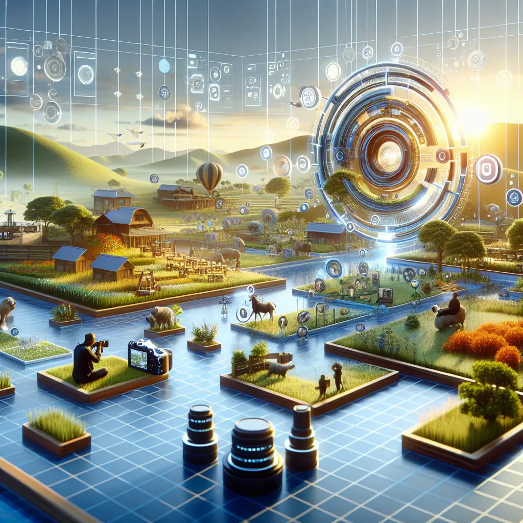 Holistic Marketing and the power of the omni-channel plan