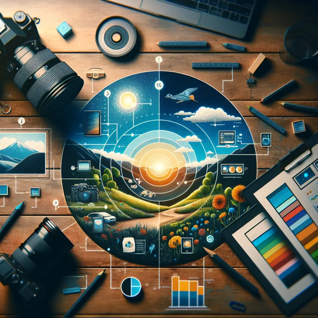 How to Create Engaging Content for Your Small Business Blog