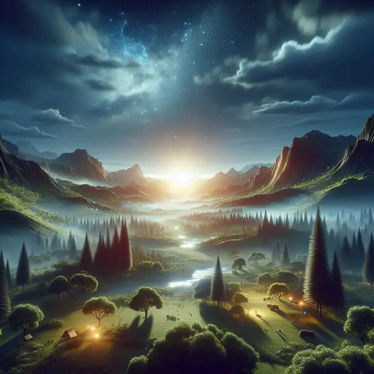 The Art of Brand Storytelling: Crafting Narratives That Resonate