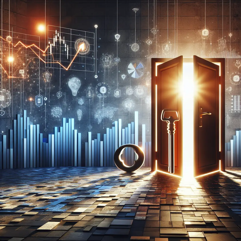 Measuring Success: Key Metrics for Effective Marketing Campaigns