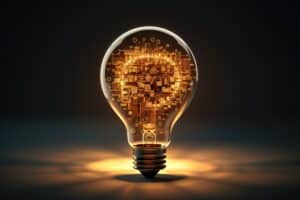 core philosophy of unified marketing, adobestock