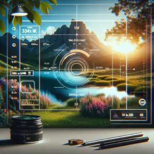 Effective Social Media Strategies for Holistic Brands