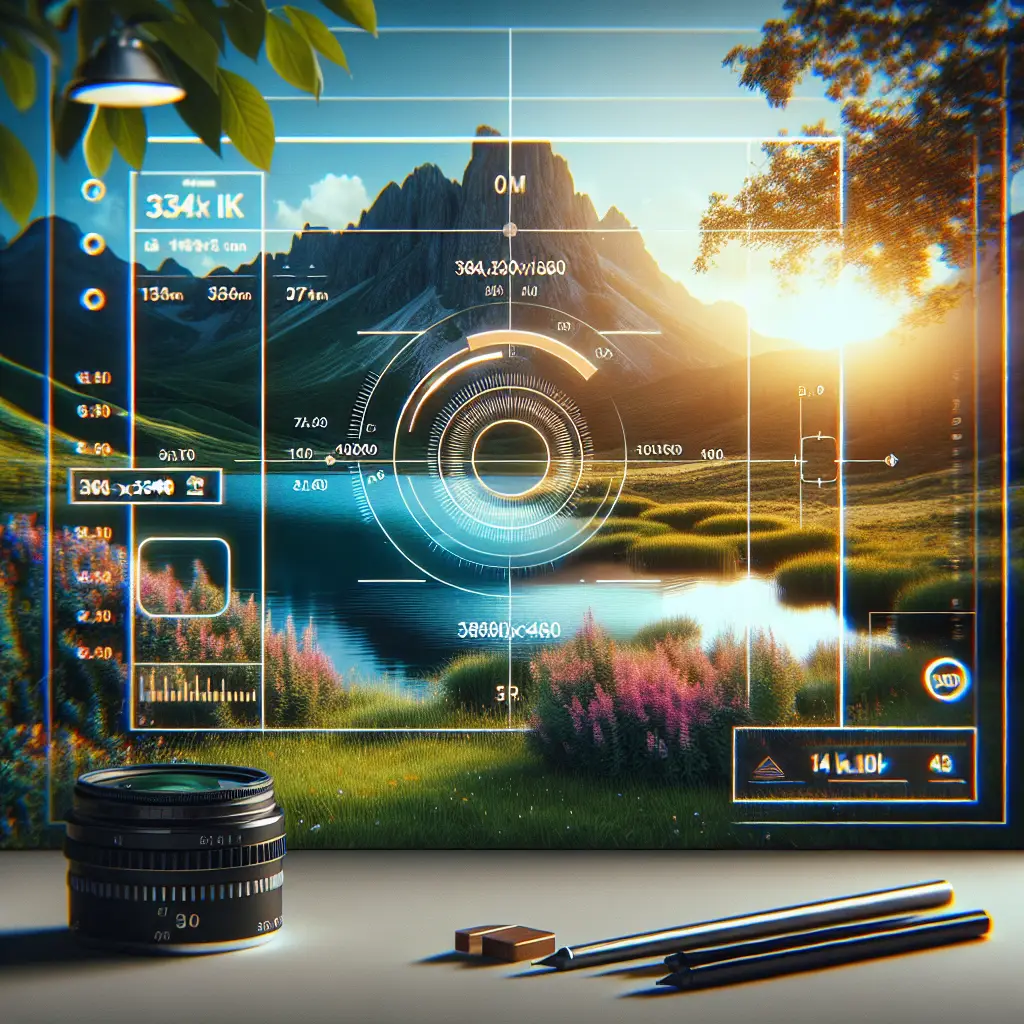 Effective Social Media Strategies for Holistic Brands